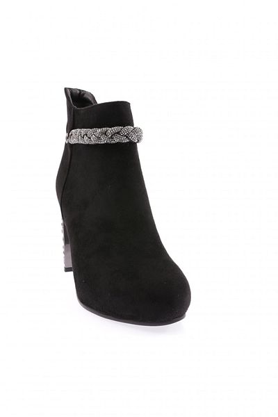 Guja 22k105-3 Women's Shoes