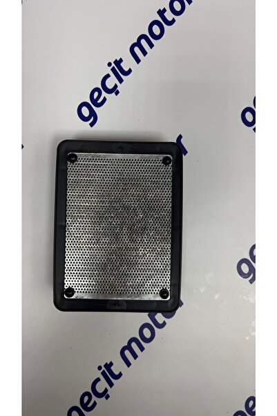 Yamaha Mt25-r25 Hava Filtresi