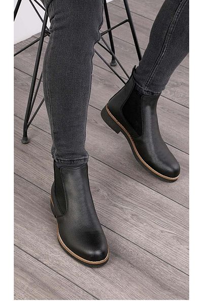 MİASHOES أحذية رجالية