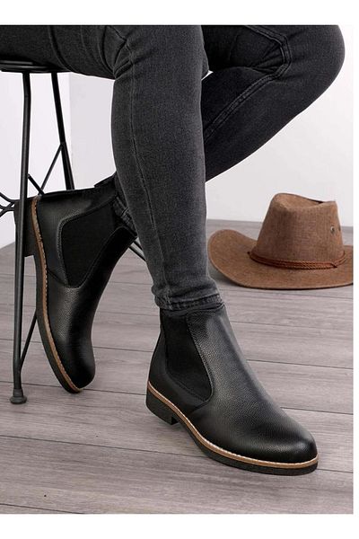 MİASHOES أحذية رجالية