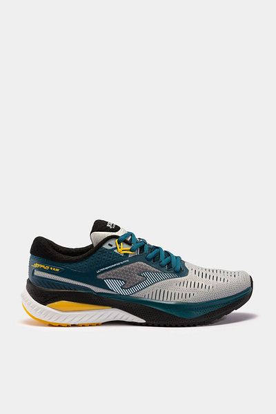 Joma Men's Running - Walking Shoes R.hispalis Men 2212 Rhispw2212