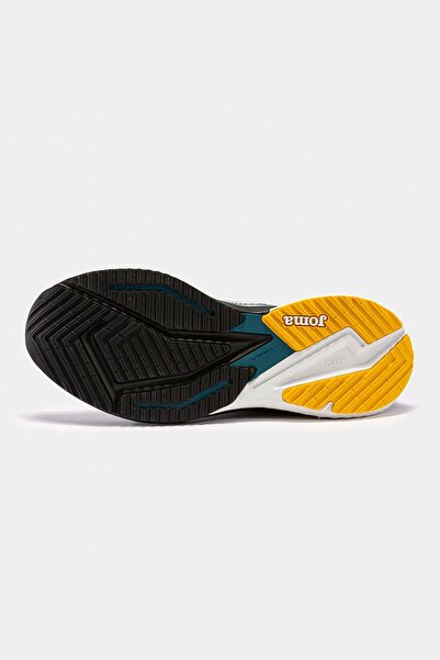 Joma Erkek Koşu - Yürüyüş Ayakkabısı R.hispalis Men 2212 Rhispw2212