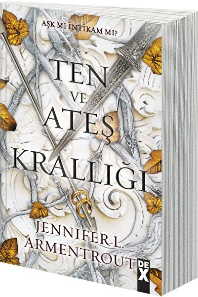 Dex Yayınevi Miftahu'l Arabiyye B2 (OKUMA VE YAZMA) | ????? ???????