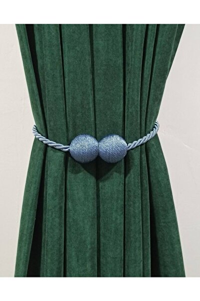 Şahinsoy perde Bracol de ridicare a perdelei de fundal magnetic cu opțiuni de...