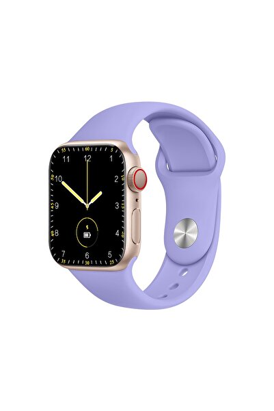 Ferrucci S8plus Ultra Long Standby Samrt Watch Akıllı Kol Saati Ftj