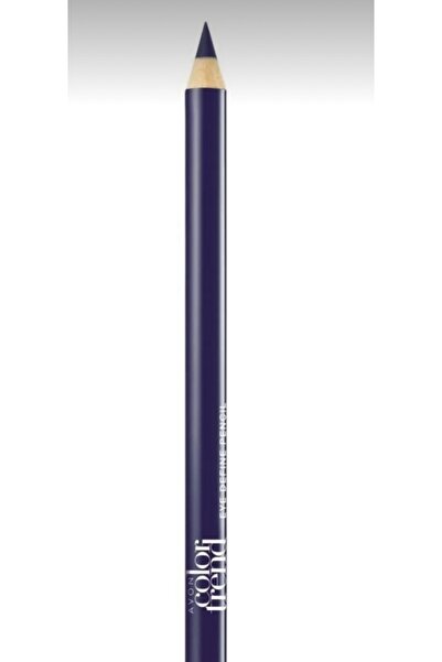 AVON Color Trend Göz Kalemi/mind.blue