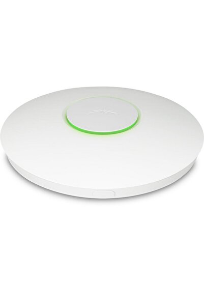 UBIQUITI (UBNT) Ubıquıtı(ubnt) Ap-lr Long Range(ynlnmş)