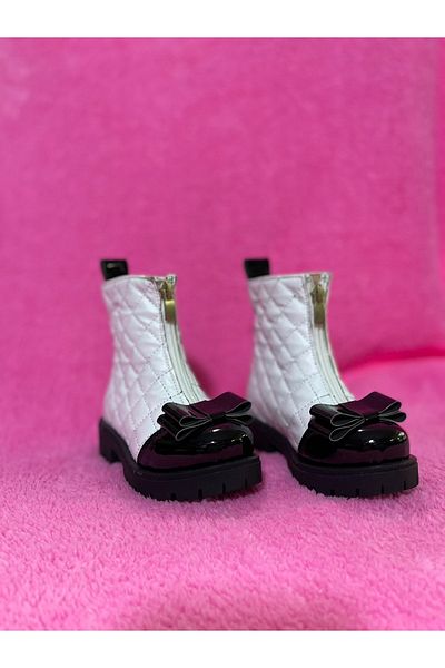 Eybabykids Boots & Booties TYC00678703191
