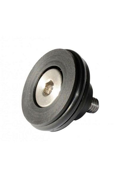 ALPER Sliding Door Top Mechanism Repair Kit Right Left Kangoo Iii Compatible