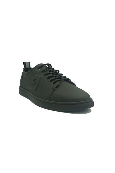 Pierre Cardin Ανδρικά αθλητικά παπούτσια 77609