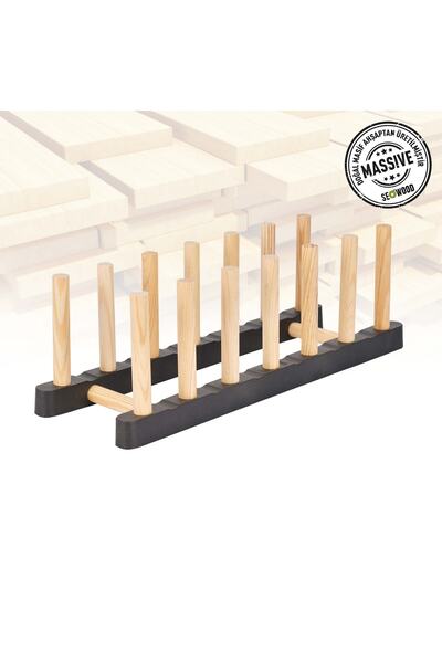 Coffee Table & Stand Styles, Prices - Trendyol - Page 2