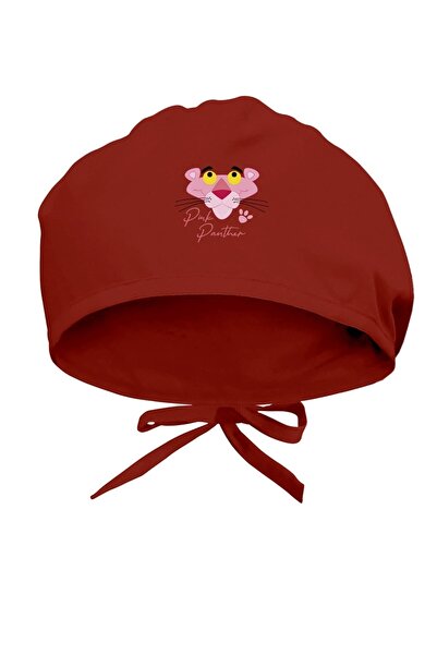 Tasarım Trend Bone chirurgicală cu design Pink Panther