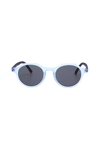 By Harmony Bh 2019 41m Unisex Sunglasses