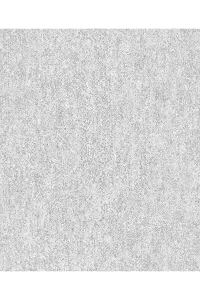 Yasham Hit Vol 3 Duvar Kağıdı