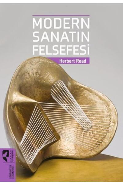 Genel Markalar Modern Sanatın Felsefesi