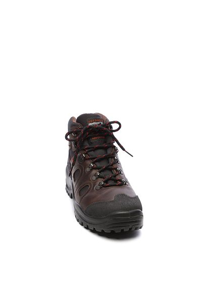 GriSport Grısport Men's Leather Sports Boot 578 10662 MEN'S BOOT