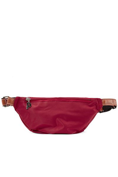 Picard Sonja Model Gürtel Tasche