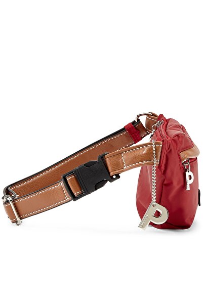 Picard Gürteltasche Sonja