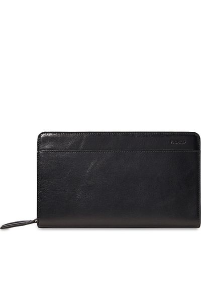 Picard Buddy Wallet Leather 22 cm