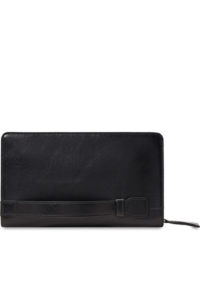 Picard Buddy Wallet Leather 22 cm