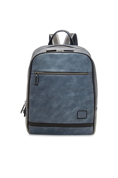 Picard Rucsac Breakers Daypack 41 cm Compartiment pentru laptop