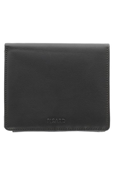 Picard Brooklyn wallet I leather 11 cm