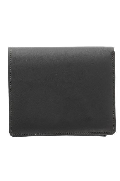 Picard Brooklyn wallet I leather 11 cm