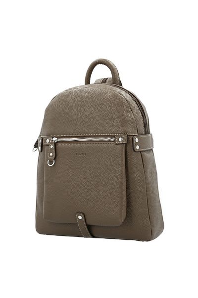 Picard Rucksack Loire