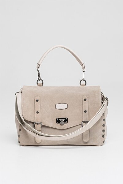 Jacquline Larıssa-s Kadın El Çanta