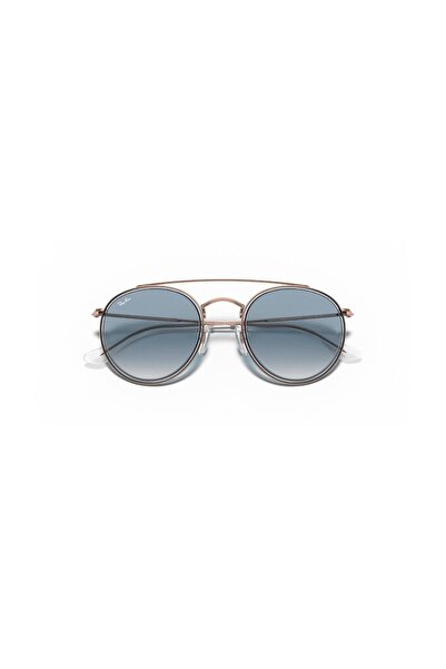 Ray-Ban Rayban Güneş Rbg 3647n 9068/3f 51 G