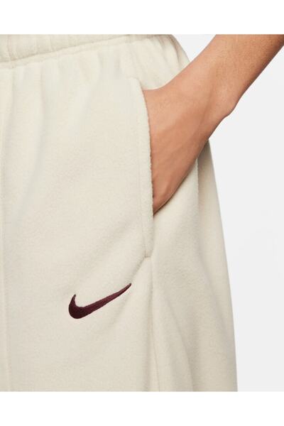 Nike Sportswear Fb8973-206 Kadın Eşofman Altı