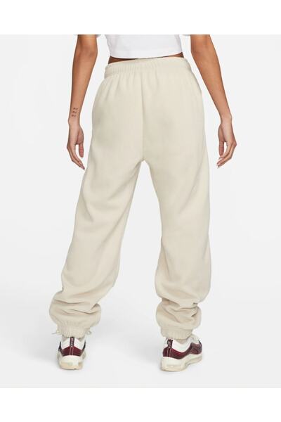 Nike Sportswear Fb8973-206 Kadın Eşofman Altı