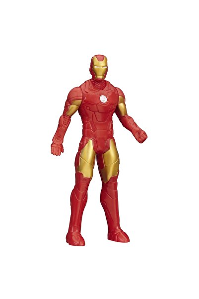 Marvel Figür Iron Man B1814