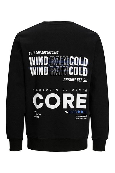Jack & Jones Jack&jones Men's Sweatshirt 12223238