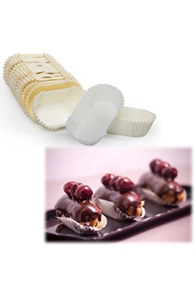 AGN STORE Büyük Ekler Kapsülleri 50 Adet