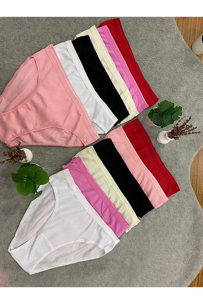 SDOPAPATYA Bikini 12 pachet