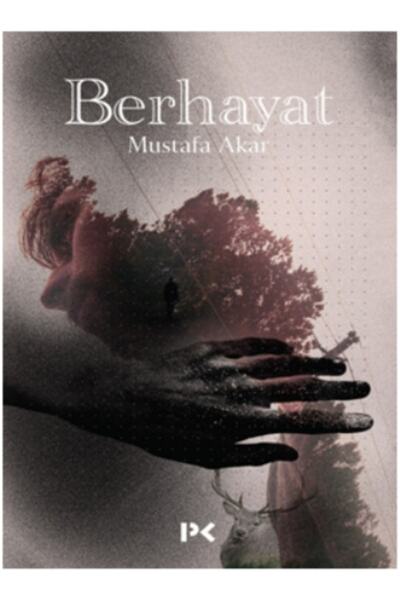 Profil Kitap Berhayat