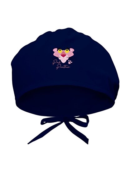 Tasarım Trend Bone chirurgicală cu design Pink Panther