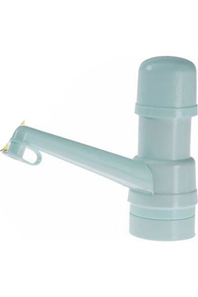 bideben Sıvı Yağ Pompası Yağ Tenekesi Pompası 5-10-18 Litrelik Tenekelere Uygun