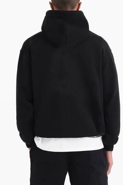 BAMOST 90's Club Comfort Sweatshirt