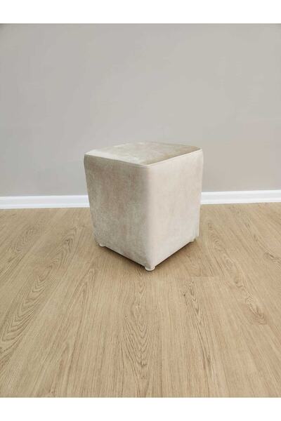 Home Puf Puf & Bench TYC00672301984