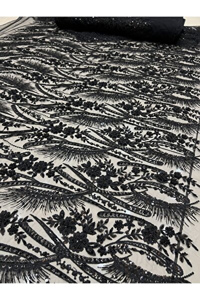 OsmanKumaşDantel قماش تول أنيق