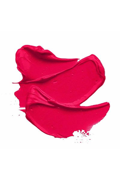 NOTE Velvety, Matte Mattever Lipstick-ink 1