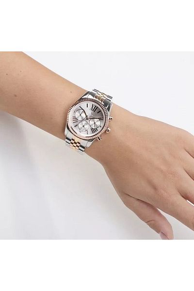 pullmarkt Minimal Size - Wristwatch