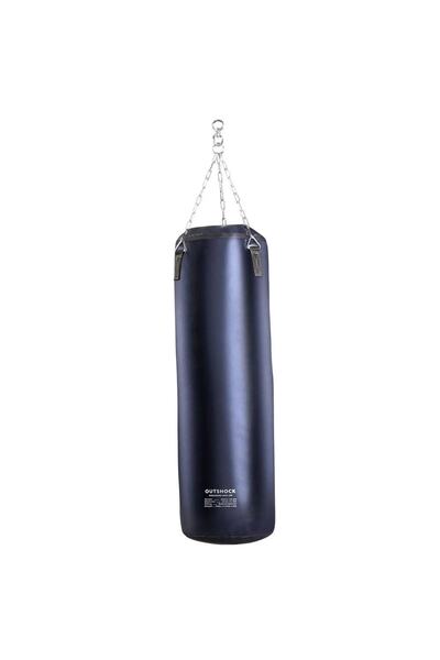 cagdaskids Boks Torbası 70x25 Cm