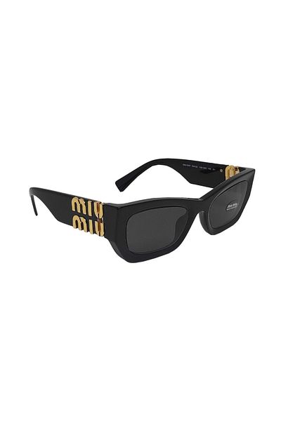 Miu Miu 09ws Sunglasses