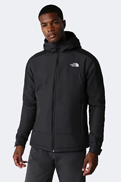 THE NORTH FACE Erkek Outdoor Mont Ao Circular Insulation