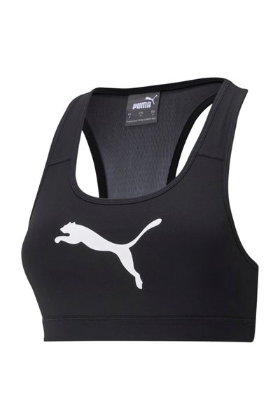 Puma Sports Bras Styles, Prices - Trendyol