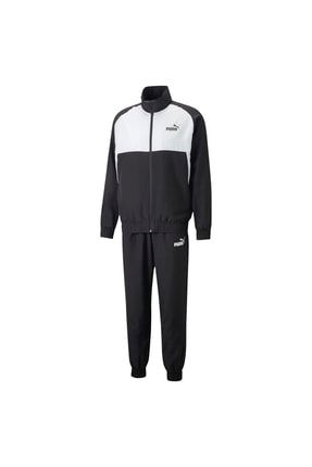 Puma cb cheap retro tracksuit