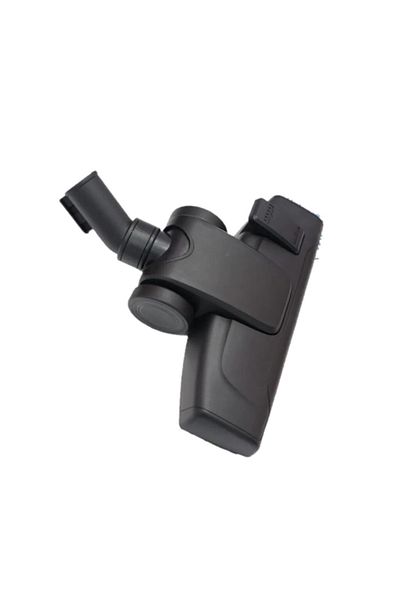 Popüler Samsung Vc07t357mhr - Bagless Vacuum and Suction Floor Nozzle